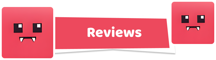 reviews